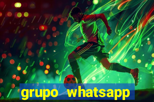 grupo whatsapp esporte da sorte mines